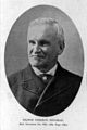 Francis Parkman