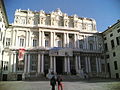 Palaciu Ducal