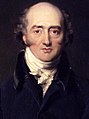 Q219731 George Canning geboren op 11 april 1770 overleden op 8 augustus 1827