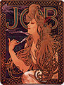 Job (1896)