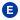 "E" 열차