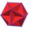 Gran dodecaedro