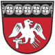 Coat of arms of Lendorf