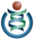 Fájl:Wikispecies-logo.svg