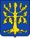 Li emblem de Hagen