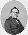 Friedrich von Alberti overleden op 12 september 1878