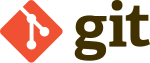 Git-logo