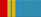 Медаль «20 лет Астане»