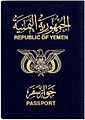 Yemen .!!`