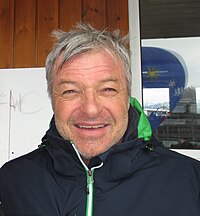 Stephan Lehmann.jpg