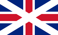 Royal Standard of Scotland