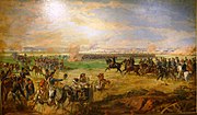 ゲオルギオス・ロイロス ファルサルスの戦い (1901)