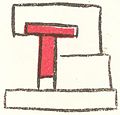 Miniatuurafbeelding voor de versie van 14 mei 2007 21:27