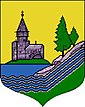 Грб