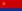 Ադրբեջանական Խորհրդային Սոցիալիստական Հանրապետություն