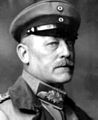 Oskars fon Hutjē (Hutier, no 1917. gada 22. aprīļa)