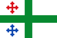 Larrabetzuko bandera
