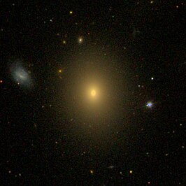 NGC 5490