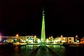 Shımkent
