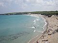 Torre dell'Orso' da sahil