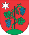 Wappen von Altdorf