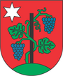 Grb grada Altdorf