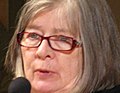 2022 Barbara Ehrenreich (Nickel and Dimed)