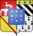 Blason de Cotignac