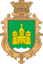 Герб