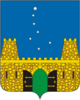 Starominsky District