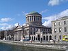 Four Courts