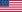 აშშ-ის დროშა