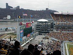 Heinz Field