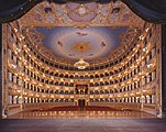 La Fenice