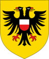 Lübeck