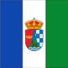 Bandeira de Bohoyo