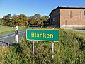 Blanken