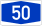 A 50