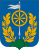 Coat of arms - Siófok