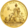 Copley Medal