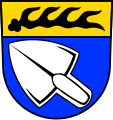 Altdorf