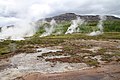 Geysir