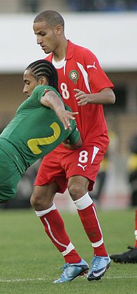 Karim El Ahmadi 2009.jpg