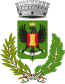 Blason de Niscemi