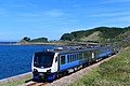 HB-E300 series "Resort Shirakami"