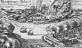 Belgrád ostroma 1717-ben