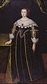 Q2073728 Catharina Wasa geboren op 10 november 1584 overleden op 13 december 1638