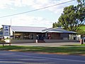 Chittering Tourist Centre and Bindoon Post Office