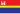 Bandera de Kaliningrado