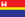 カリーニングラード州の旗
